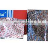 POP-UP FOILSHEETS thumbnail-1