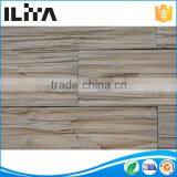 Artificial Wall Wooden Stone Veneer for Home Wall Decoration thumbnail-3