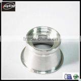 China Oem Cnc Aluminum Components thumbnail-4