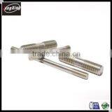Stud Bolt ASTM A193 Gr B7 thumbnail-2