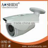 B3N 1mp/1.3mp/2mp IP Cameras, High Definition 30M IR Onvif P2P POE Small Security Cameras