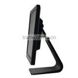 15/ 19 /21.5 Inch Led Monitor Pen Interactive Display Graphic Display Monitor thumbnail-5