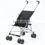Baby Stroller with canopy