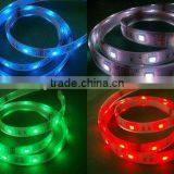 SMD5050 RGB LED Strip Flexible With 300 LEDs
