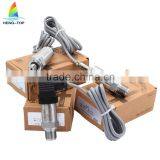 TP-CHT12 High Resolution High Pressure Sensor for High Temperature Liquid thumbnail-2