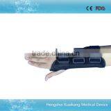 Medical Waterproof Wrist Fracture Support Wraps Pain Relief Wrist Band Wrist Brace thumbnail-3