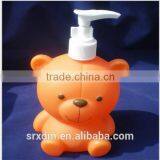 Children Bath and Body Works Pocketbac Holder Soap Bottle thumbnail-3