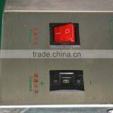 China Made Dual Motor Food Grade Confectionary Industry Use Horizontal Collator thumbnail-6