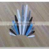 Brackets for Hanging Basket of Furniture thumbnail-1