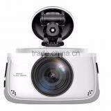 Hottest Dash Cam Car Dvr T808 With NTK96650 Support Night Vision thumbnail-3