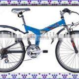 New Popular Mountain Bike/mtb/road Bike thumbnail-1