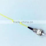 Chinese Hot-sale Singlemode FC 0.9mm Fiber Optic Pigtail thumbnail-2