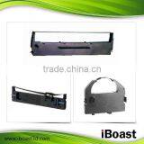Ink Ribbon, Printer Ribbon Cartridge for Dot Matrix Printer(OR05) thumbnail-1
