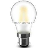LED A60 E274W 2700K LED Filament Bulb thumbnail-4