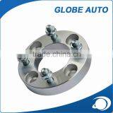 1 Inch 4x110 to 4x115 Golf Cart Atv Wheel Adapter Wheel Spacer