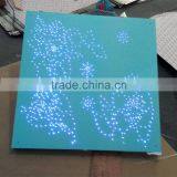 Sparkle Starry Sky Ceiling Fiber Optic Light Giving the Effects of Sky Star & Shooting Star thumbnail-1