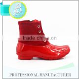 China Manufacture Hot selling hand shoes