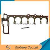 HOT SELL CYLINDER HEAD GASKET FOR 30-027161-20 thumbnail-1