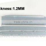 EDNSE 26-inch Steel Sliding Rails for Rack Server thumbnail-3