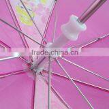 2016 Cheap Promotional Kids Umbrella thumbnail-4