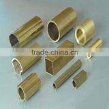 Top Grade Seamless Brass Tube Direct Factory in China thumbnail-6