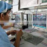 Shenzhen Wuzhou Komc Electronics Co., Limited company overview - view 2 thumbnail