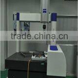 Titanium Part Turning thumbnail-6