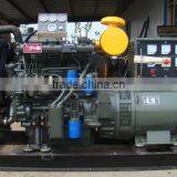 Discount Brand Ricardo 3c Diesel Engine