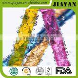 Zhejiang Clear Plastci Flexible Straw thumbnail-1