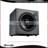 Latest Women Accessories 2.1 Speaker thumbnail-4