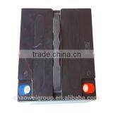 Lead Acid Battery, 12V 48Ah@3hr Rate thumbnail-5