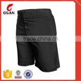 New Type Top Sale Custom Shorts thumbnail-3