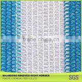 Balcony Sun Shade Sail Protective Net thumbnail-6