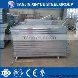 Scaffolding Accessories Price, Cat Walk,step Ladder