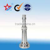 Fire Hose Connection,flexible Hose Nozzle,rubber Hose Nozzle thumbnail-1