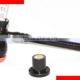 Moxa Roll Burner/Moxa Warmer/Moxibustion Device thumbnail-1