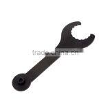 Bicycle Wrench thumbnail-2