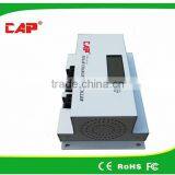 LCD+ MPPT/PWM Solar Charge Controller 40A to 100A 12V24V36V48V72V96V thumbnail-3