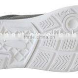 Zapatos Casuales,zapatos Hombre, Zapatillas thumbnail-4