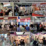 ISO 13485 & Meical CE Approved E-light SHR IPL Machine thumbnail-6