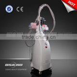 Vertical Lipolaser Slimming Machine for Spa Salon and Clinic thumbnail-5