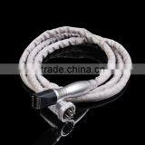 2016 Best Selling 40k Ultrasonic Liposuction Slimming Cavitation 5 In 1 Slimming Machine Rf Vacuum Machine For Sale Cavitation Lipo Machine thumbnail-4