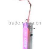 2016 High Quality Newest Hair Regrowth Beauty Machine Led Light Machine/fue Hair Transplant Machine thumbnail-5