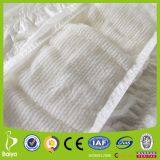 Best 3D Soft Surface Layer& Bottom Film Wholesale Howdge Disposable Baby Diaper G-smart Series thumbnail-2