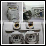 Physiotherapy Equipment Latest Products in Market 808nm Diode Laser Hair Removal thumbnail-4