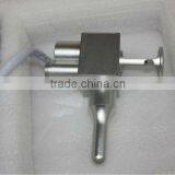 Strong Gun Wrinkles Removal Laser 10.6um Machine Co2 Fractional(NBW-FI) Wart Removal thumbnail-6