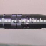 2000mj Active Nd:YAG Laser Machine Pigment Removal Price thumbnail-4