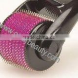 many models micro needle roller system -- Ostar Beauty Factory