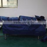 Professional Blanket Weight Loss /Massage Pressotherapy Machine thumbnail-3