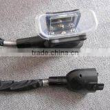 Freezing Fat Cryolipolysis Machine Non-surgical Zeltiq Cellulite Reduction Home Liposuction Machine Fat Reduction thumbnail-5